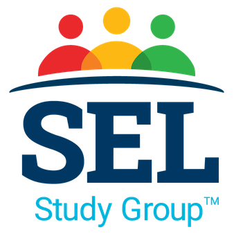 SEL Study Group